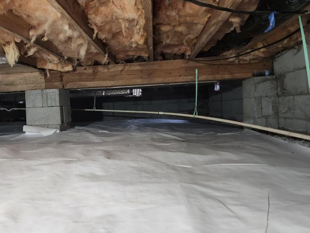 100 Henry Drive, Berea, KY 40403