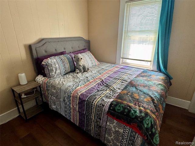 1507 Pagel Avenue, Lincoln Park, MI 48146