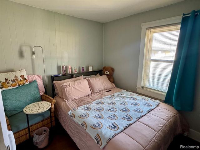 1507 Pagel Avenue, Lincoln Park, MI 48146