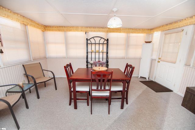 109 Pawnee Drive, Spartanburg, SC 29301