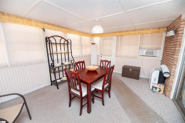 109 Pawnee Drive, Spartanburg, SC 29301