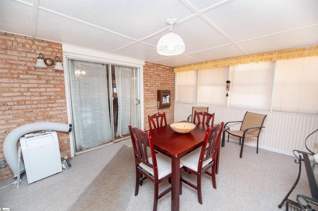 109 Pawnee Drive, Spartanburg, SC 29301