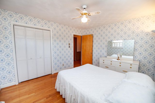 109 Pawnee Drive, Spartanburg, SC 29301