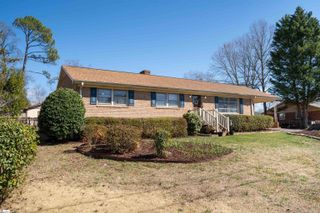 109 Pawnee Drive, Spartanburg, SC 29301