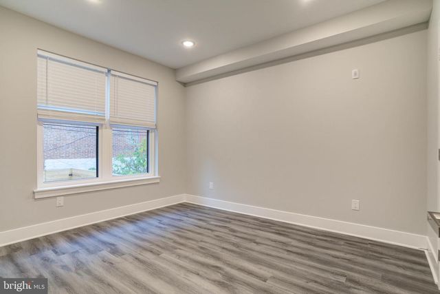 5005 WALNUT ST, Philadelphia, PA 19139