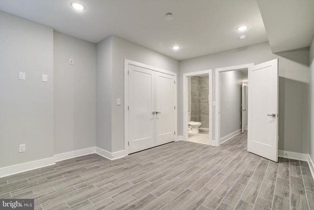 5005 WALNUT ST, Philadelphia, PA 19139