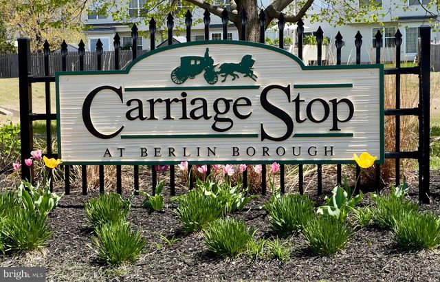 131 ROOSEVELT BLVD, Berlin, NJ 08009