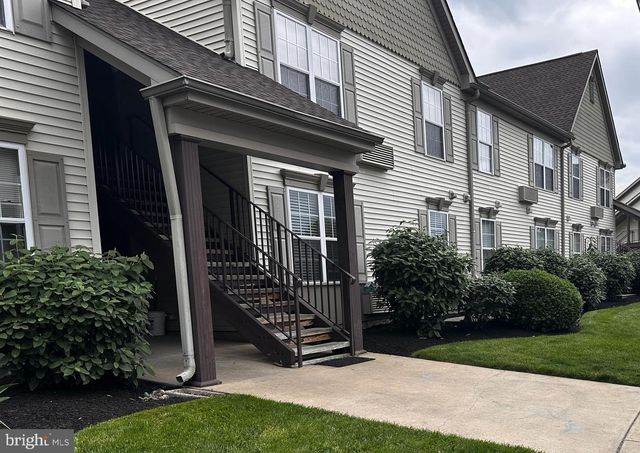 131 ROOSEVELT BLVD, Berlin, NJ 08009