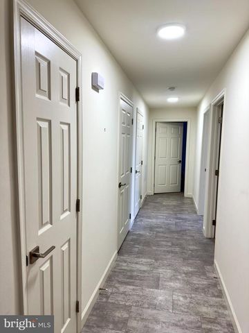 131 ROOSEVELT BLVD, Berlin, NJ 08009