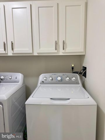 131 ROOSEVELT BLVD, Berlin, NJ 08009