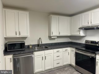 131 ROOSEVELT BLVD, Berlin, NJ 08009