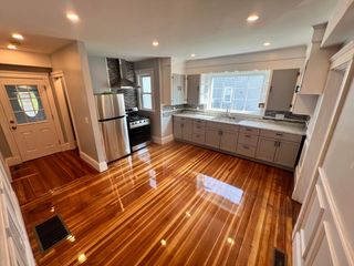 28 Albertina 1, Quincy, MA 02169