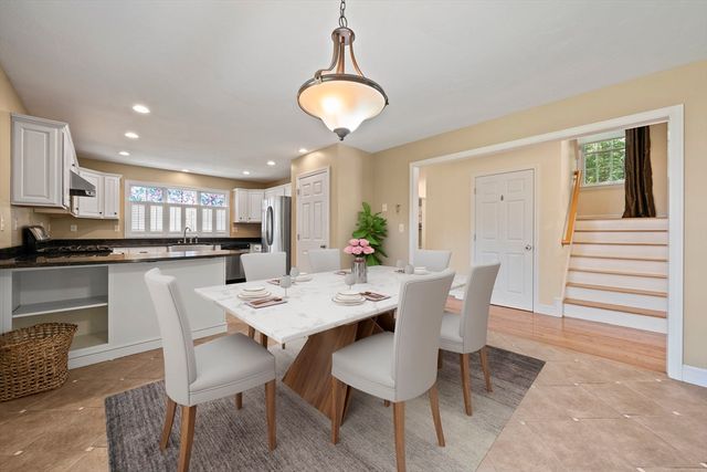 615 Front St, Weymouth, MA 02188