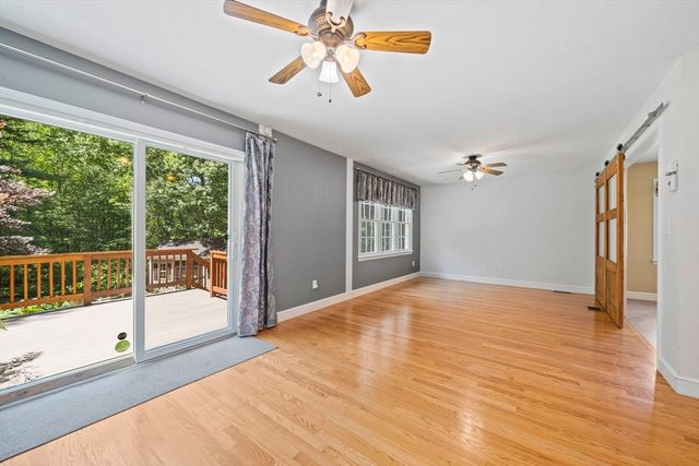 615 Front St, Weymouth, MA 02188