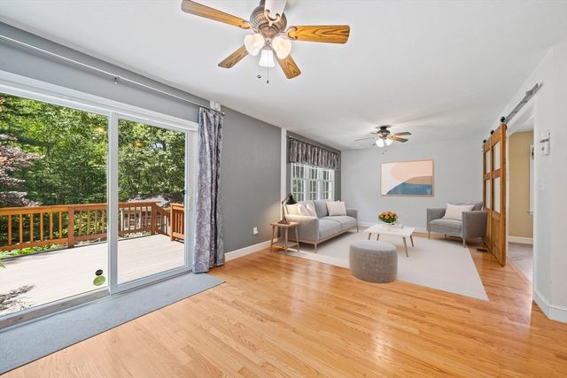 615 Front St, Weymouth, MA 02188