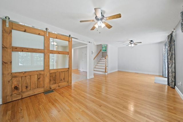 615 Front St, Weymouth, MA 02188