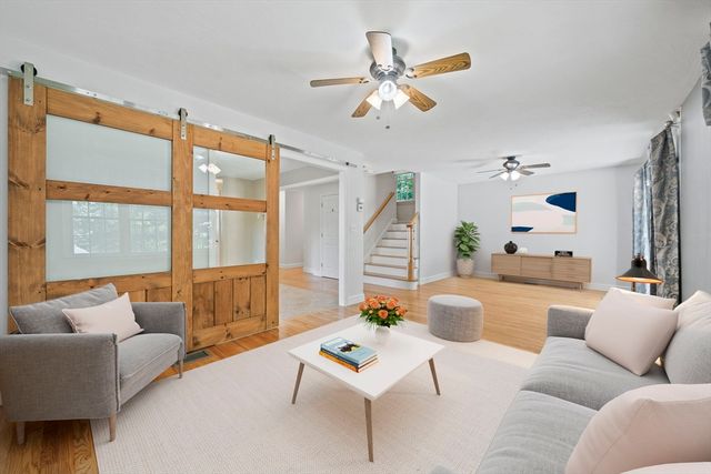 615 Front St, Weymouth, MA 02188