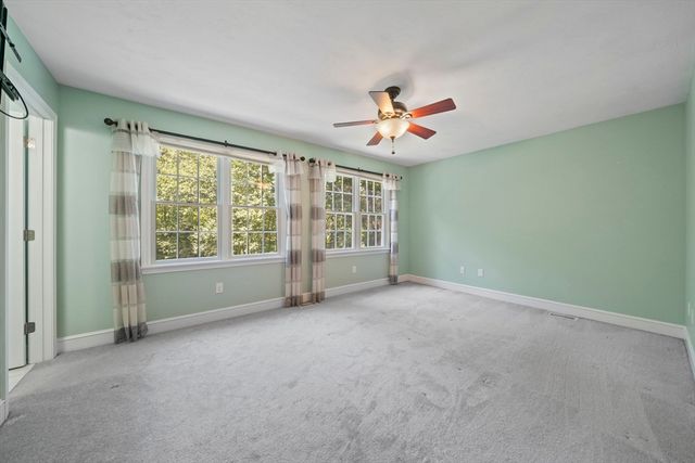 615 Front St, Weymouth, MA 02188