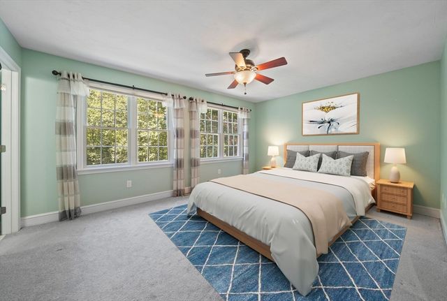 615 Front St, Weymouth, MA 02188