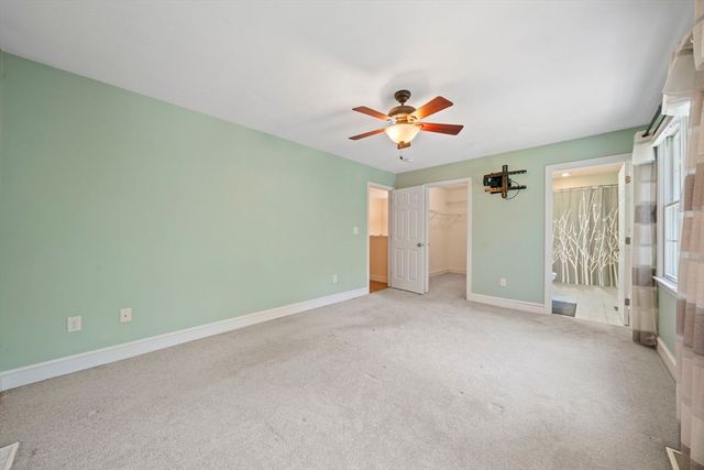 615 Front St, Weymouth, MA 02188