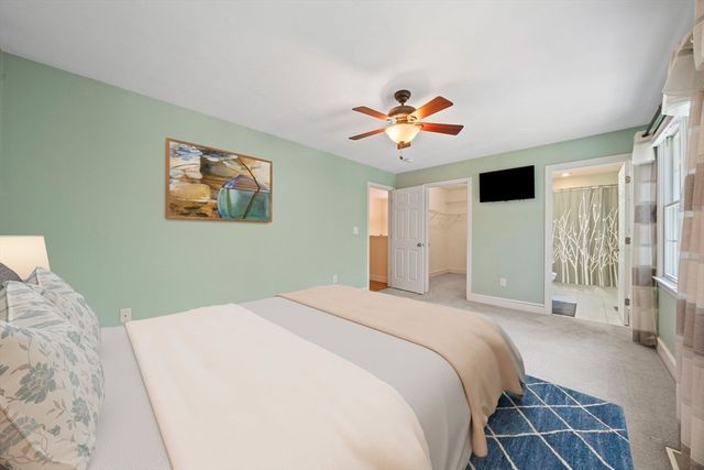 615 Front St, Weymouth, MA 02188