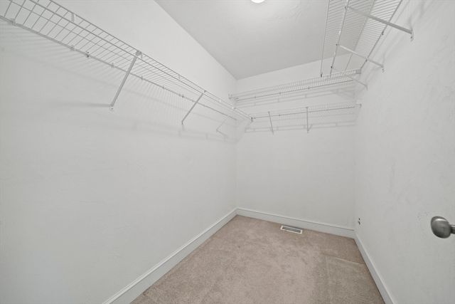 615 Front St, Weymouth, MA 02188