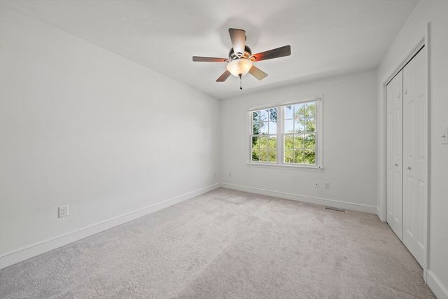 615 Front St, Weymouth, MA 02188