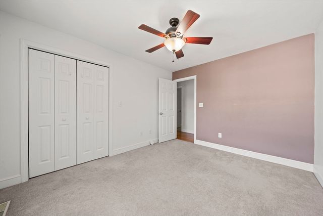 615 Front St, Weymouth, MA 02188