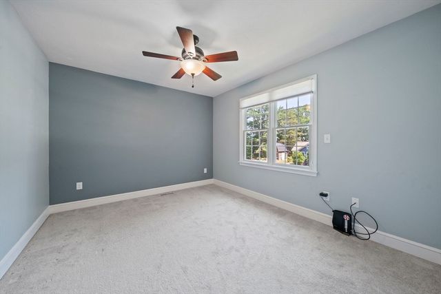 615 Front St, Weymouth, MA 02188