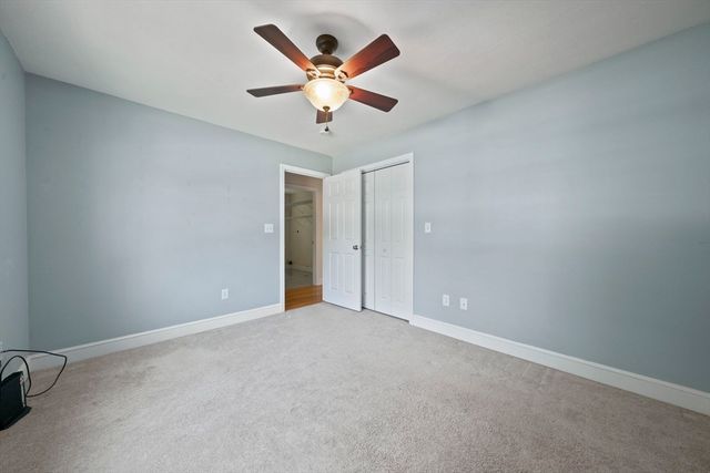 615 Front St, Weymouth, MA 02188