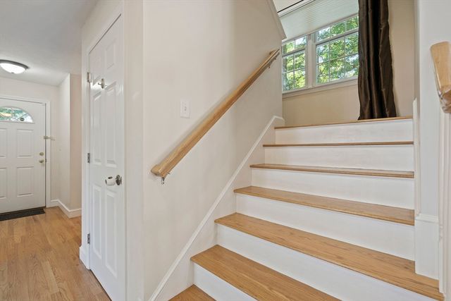 615 Front St, Weymouth, MA 02188