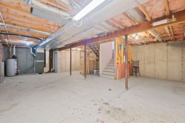 615 Front St, Weymouth, MA 02188