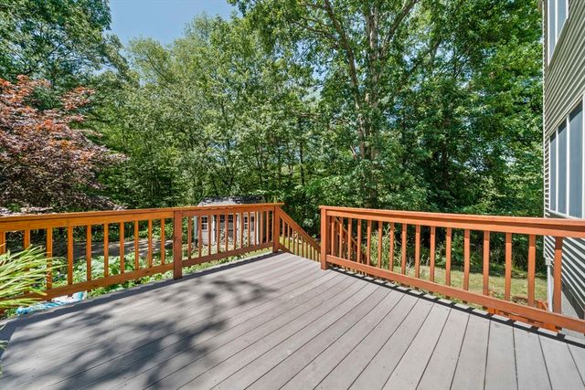 615 Front St, Weymouth, MA 02188