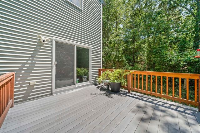 615 Front St, Weymouth, MA 02188