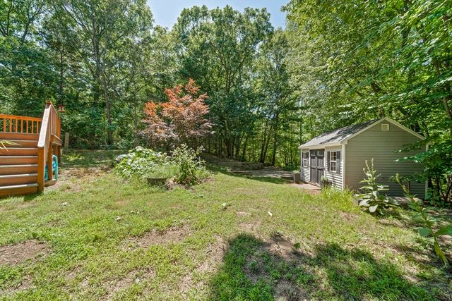 615 Front St, Weymouth, MA 02188