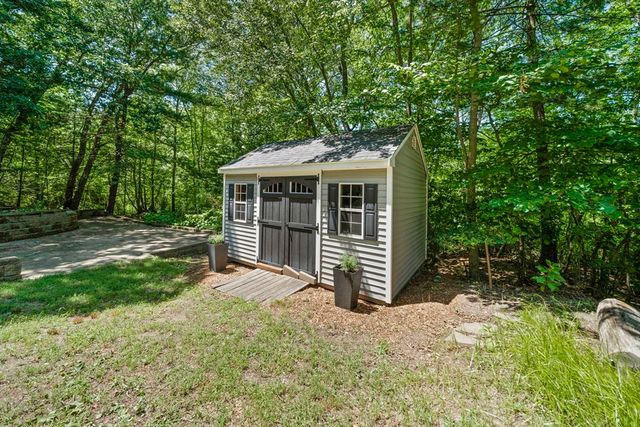 615 Front St, Weymouth, MA 02188
