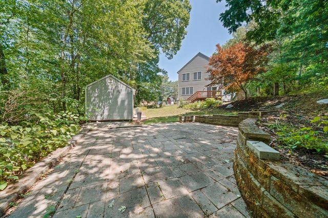 615 Front St, Weymouth, MA 02188