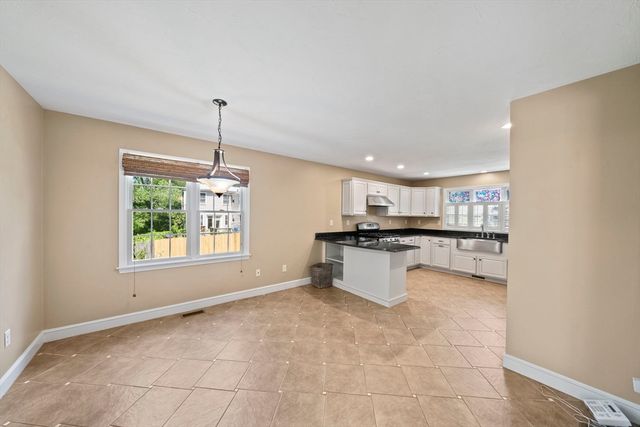 615 Front St, Weymouth, MA 02188