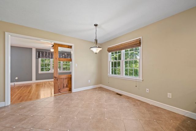 615 Front St, Weymouth, MA 02188
