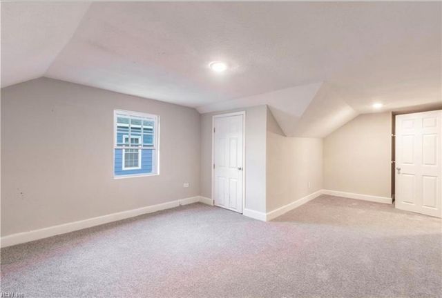 621 Fairland AVE, Hampton, VA 23661