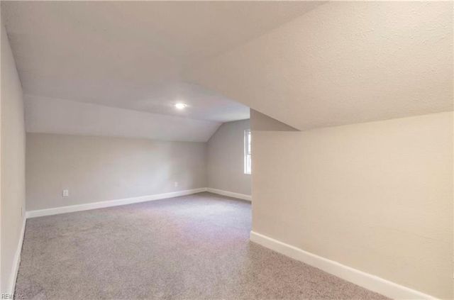 621 Fairland AVE, Hampton, VA 23661