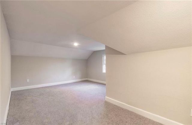 621 Fairland AVE, Hampton, VA 23661