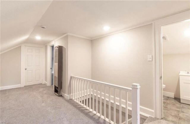 621 Fairland AVE, Hampton, VA 23661