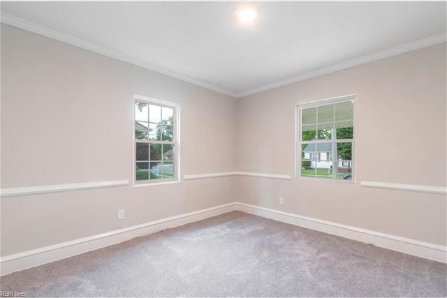 621 Fairland AVE, Hampton, VA 23661