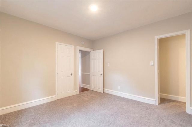 621 Fairland AVE, Hampton, VA 23661