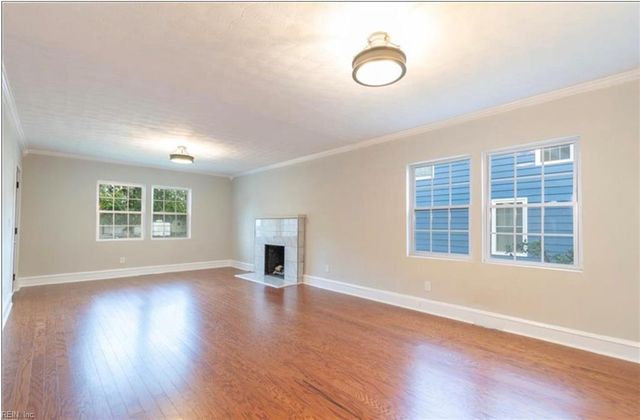 621 Fairland AVE, Hampton, VA 23661