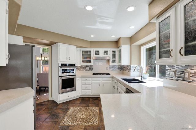 1361 Gilmore Place, Escondido, CA 92026