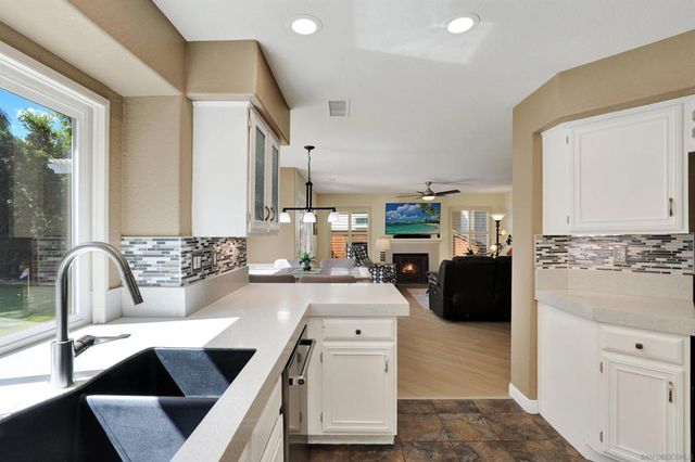 1361 Gilmore Place, Escondido, CA 92026