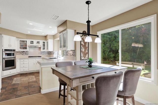 1361 Gilmore Place, Escondido, CA 92026