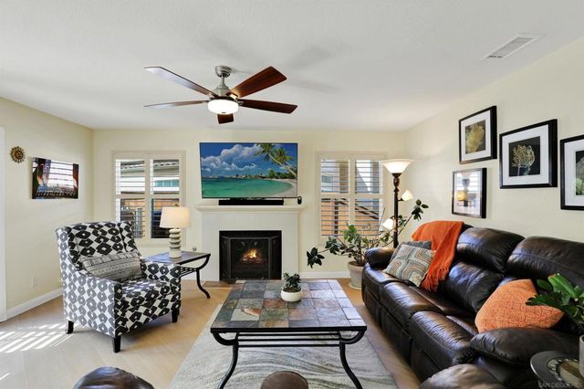 1361 Gilmore Place, Escondido, CA 92026